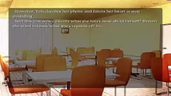 Reproducir El escape erótico de Sensual Saya: aventura de anime sin censura