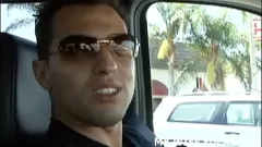 Abspielen Hardcore-Ehefrau betrügt Ehemann mit BDSM-Fetisch