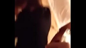 Xxx incendiaire avec deux chiennes insatiables
