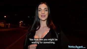Reproduzir Alina exibiu novos filmes russos xxx xxx