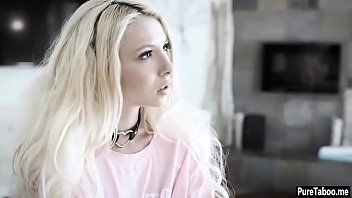 play Mulher adolescente fodida em sua buceta imaculada