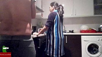 play Bucahardcoreasa freaca nitel penisul matinal si doreste sex cu finalizare