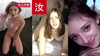play xxx gefilmt mit lena anderson
