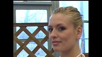 Odtwórz Balerina liże loda bez mdłości i mdłości xvideos