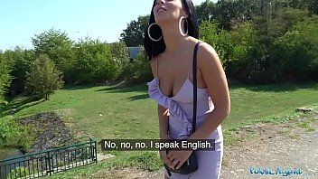 Xxx movies with the craziest ethical women and boys the most horny