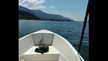 Redare Vidio porno xxx la scoala cu una din cele mai superbe femei
