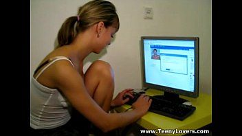 play He spends his time doing xxx with these two hot teens