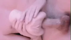 Jouer Séance de masturbation avec jouets de Kiana Kaslana - Vidéo maison amateur chaude