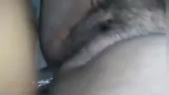 Abspielen Füllen Sie den Arsch der Milchschlampe - intensive Anal- und Deepthroat -Aktion auf