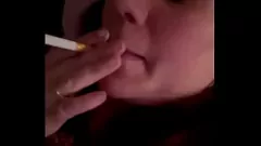 Reproduzir HORA DE HISTÓRIA BIG DICK DE ABBY: A Experiência Hot Hot Hot da esposa com tesão