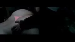 Reproduzir Filmando minha surpresa oculta de Milf GF de Milf GF no escuro