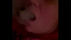 تشغيل Abby's Smoking Hot Hotel Romp: MILF الهواة الحقيقي يصبح مبتلًا ووحشيًا